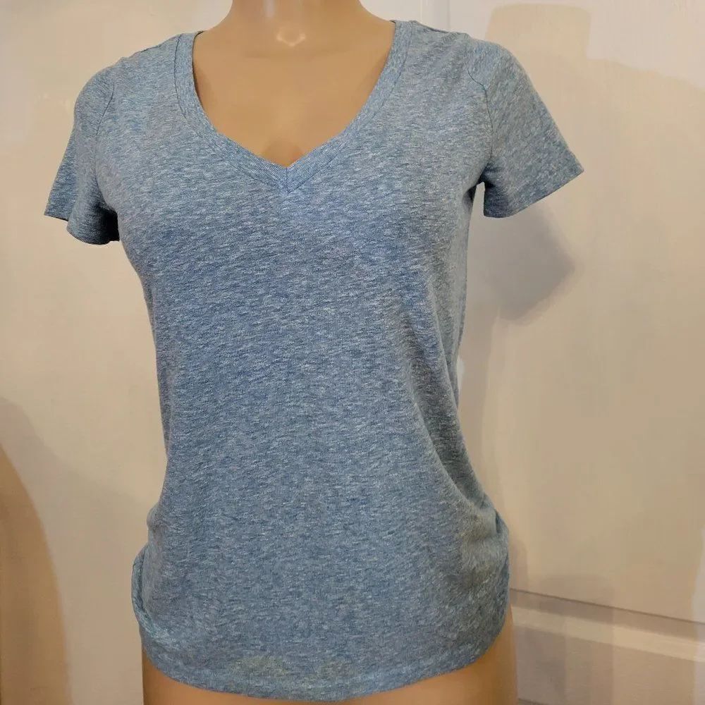 BRAND NEW MOSSIMO SUPPLY CO T-HIRT - Picture 3 of 14